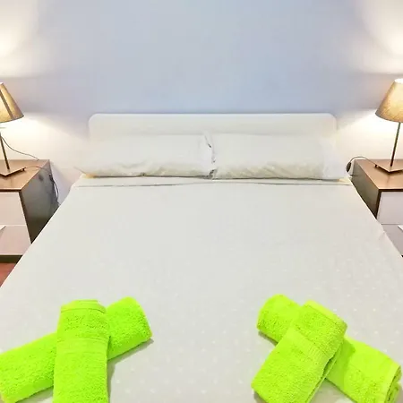Arena Beach House * 로스 아브리고스