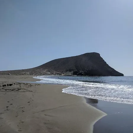 Apartmán Arena Beach House *